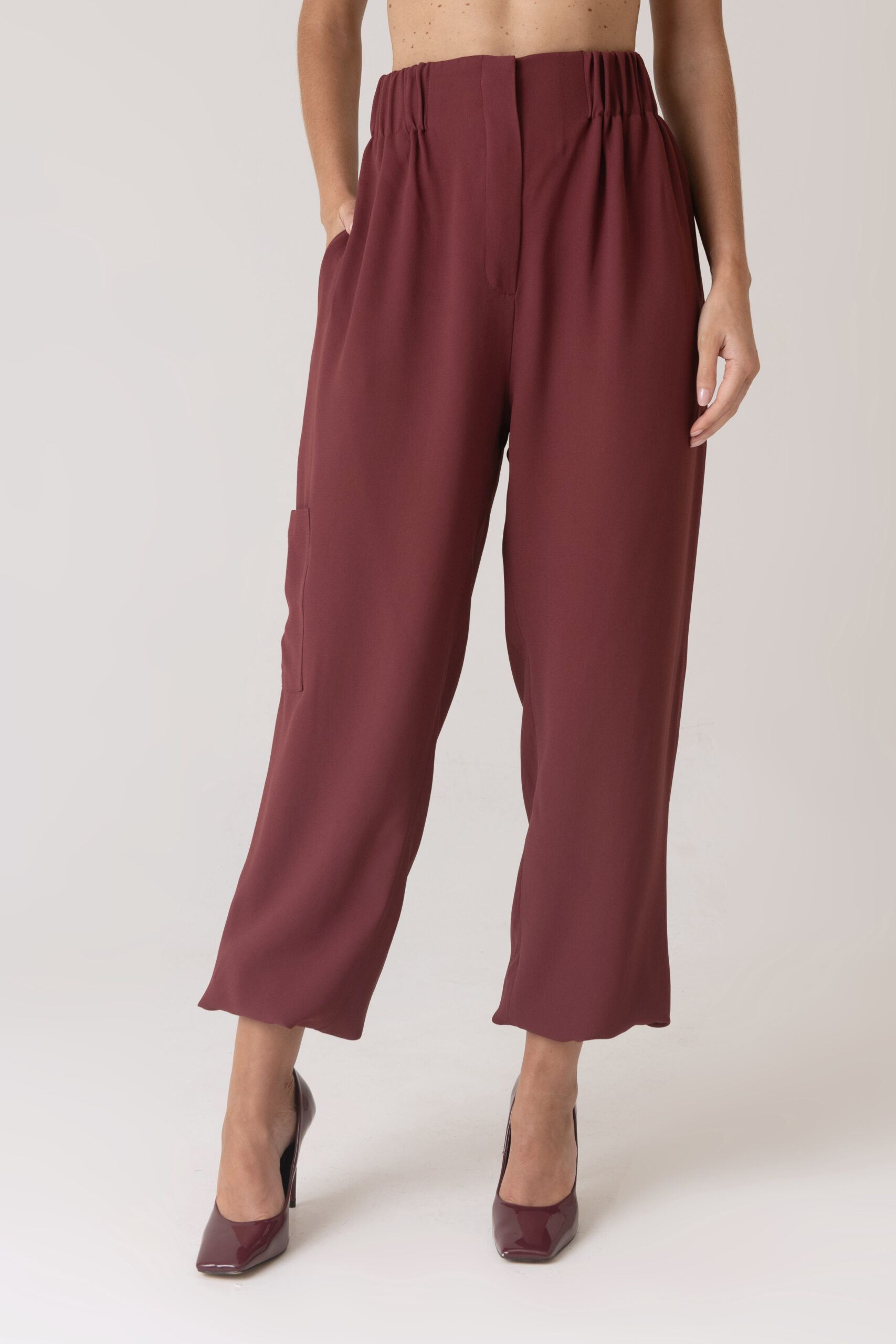 CALÇA REC - Imagem 2