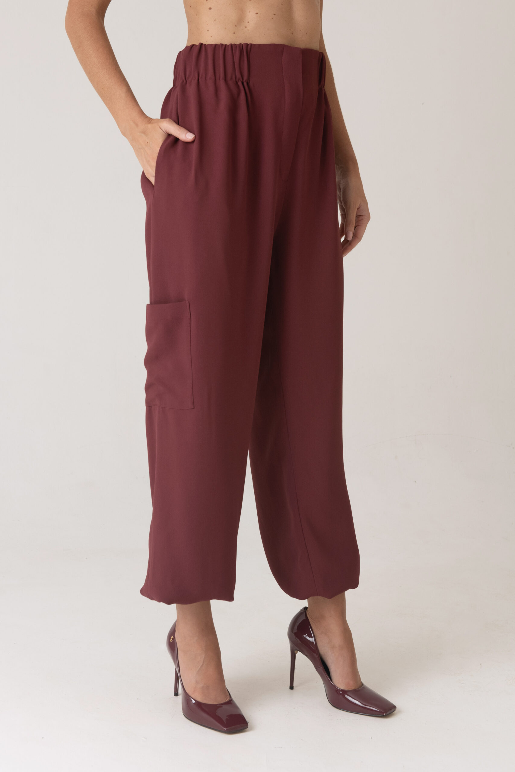 CALÇA REC - Imagem 3