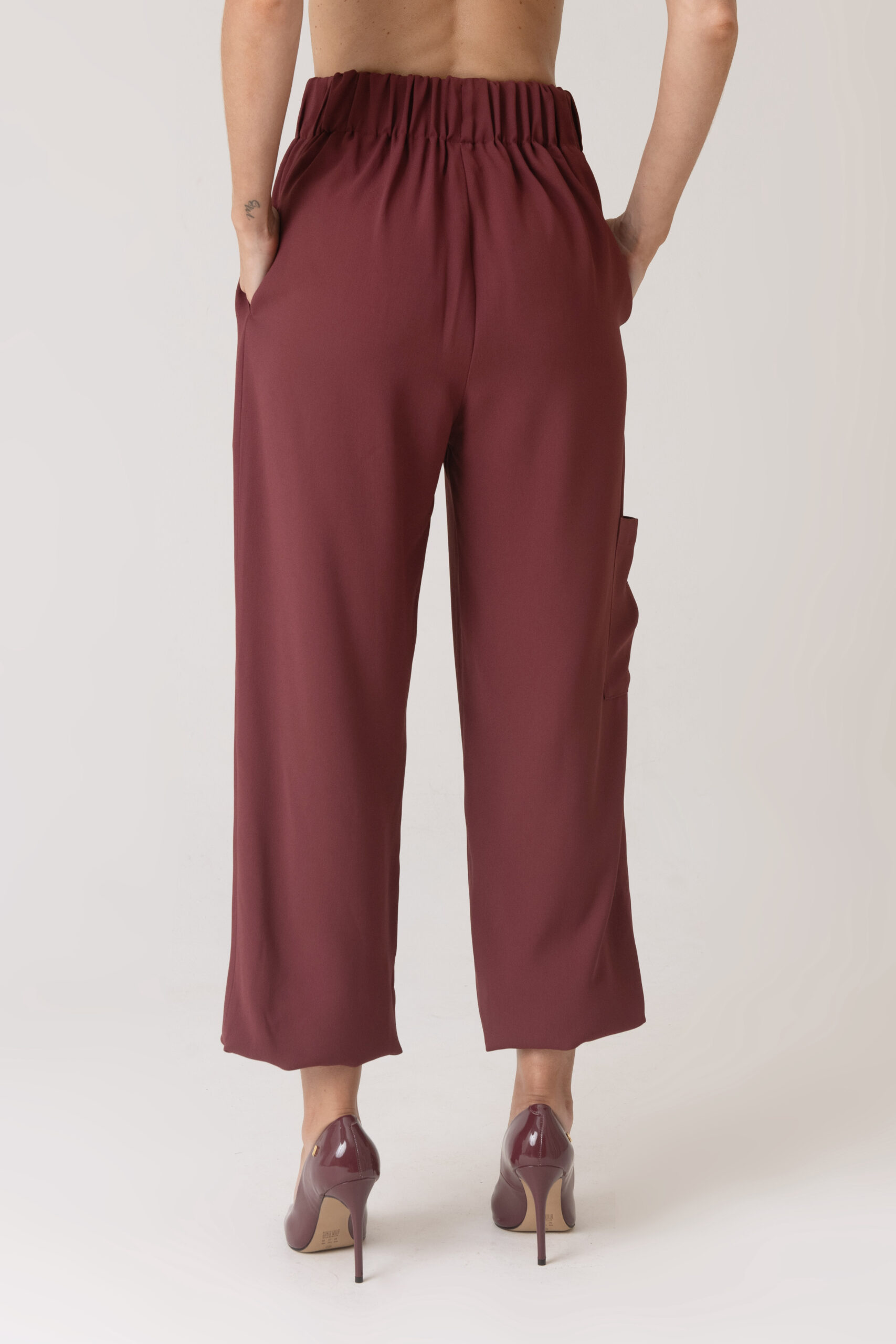 CALÇA REC - Imagem 4