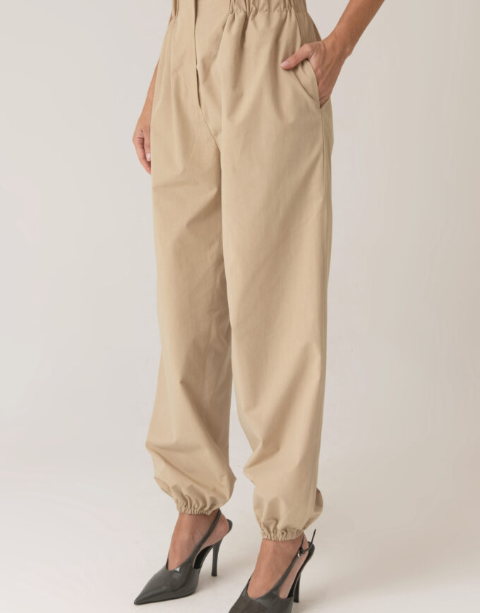 CALÇA MEND