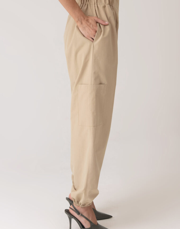 CALÇA MEND