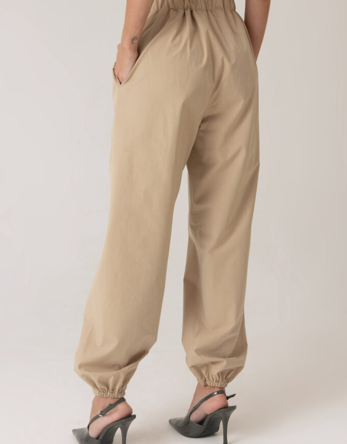 CALÇA MEND