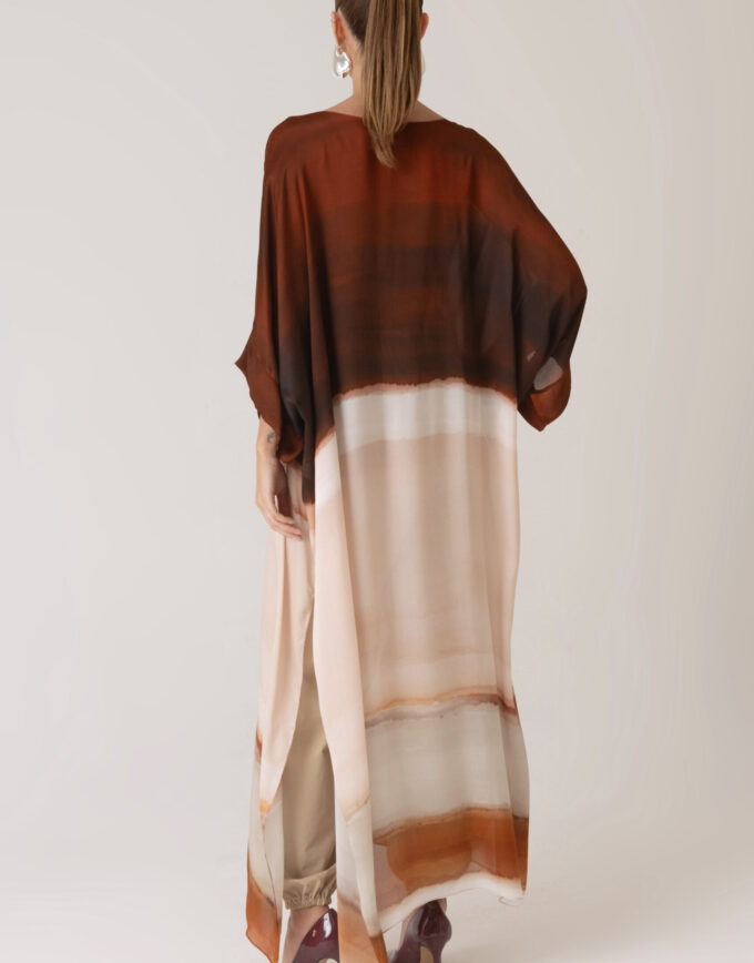 CALÇA MEND