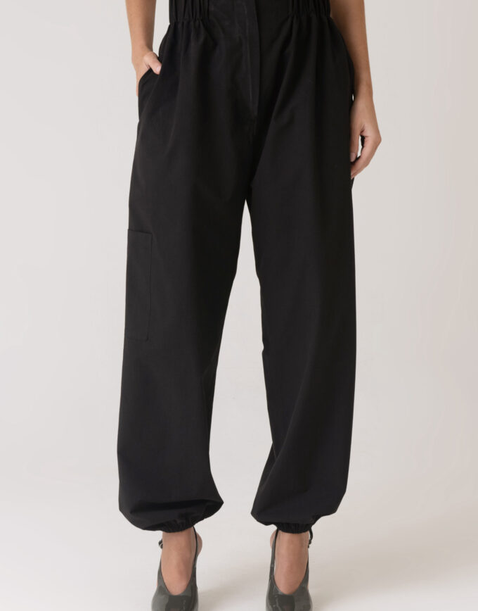 CALÇA ASH