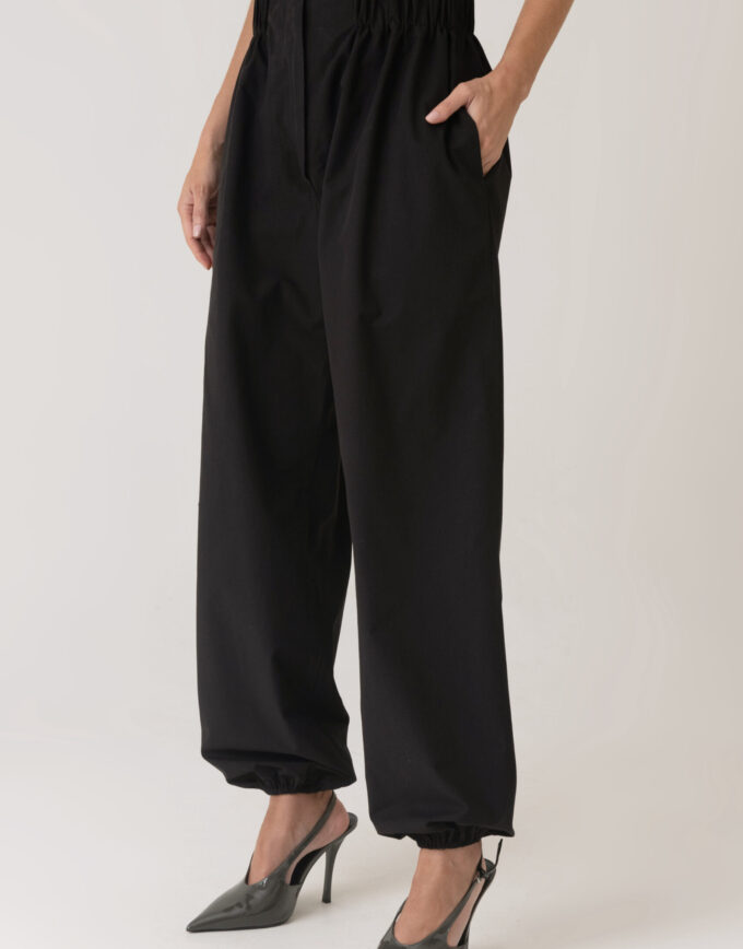 CALÇA ASH