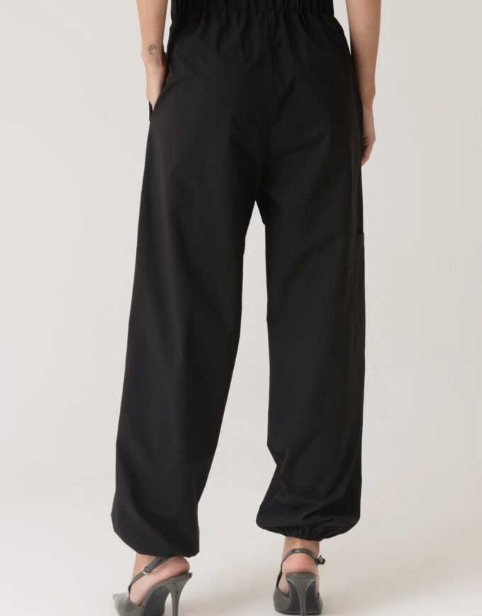 CALÇA ASH