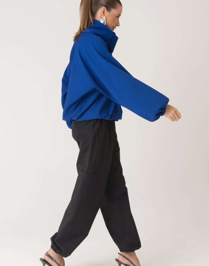 CALÇA ASH