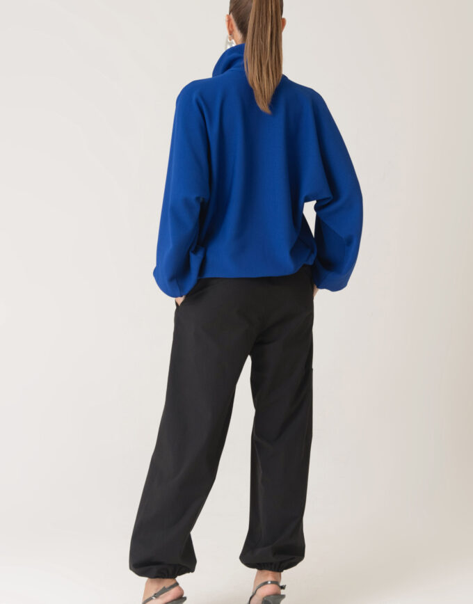 CALÇA ASH