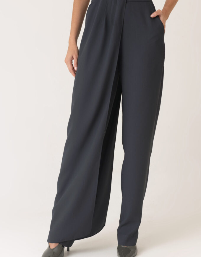 CALÇA/SAIA LINOUR