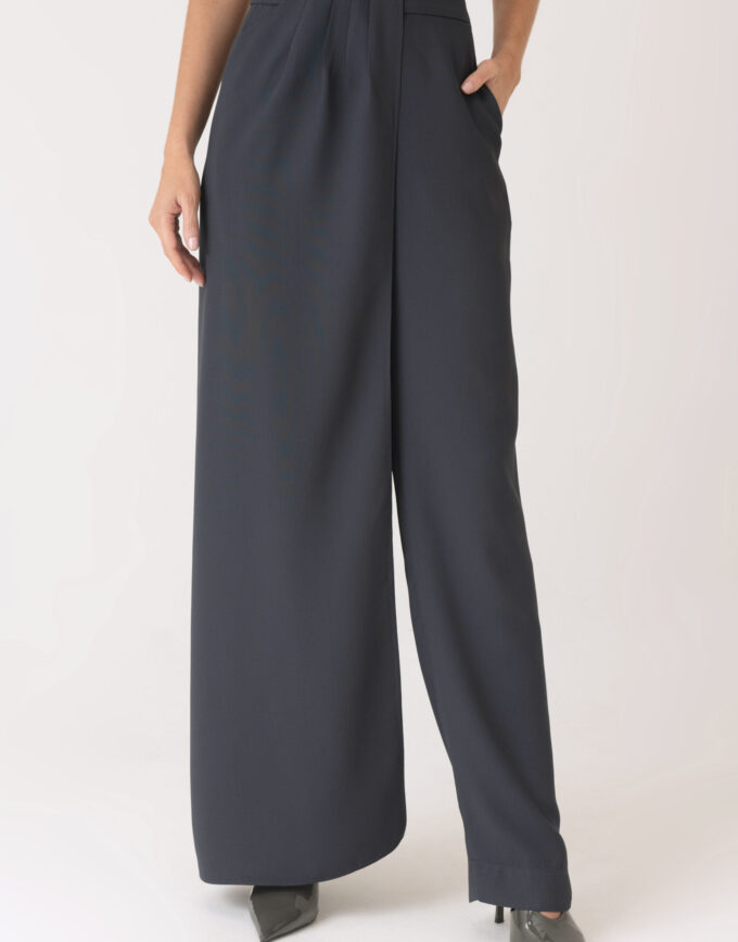 CALÇA/SAIA LINOUR