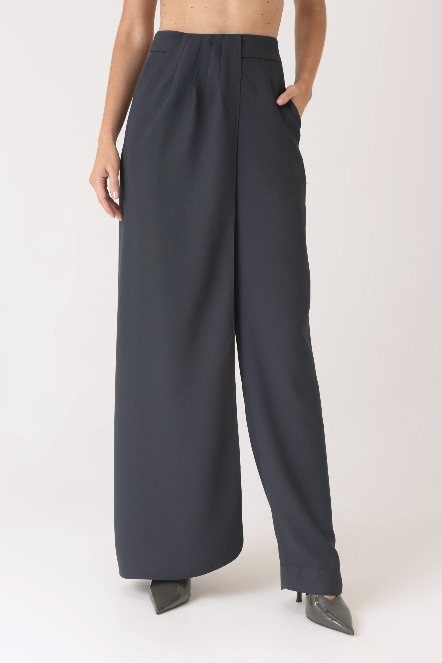 CALÇA/SAIA LINOUR - Imagem 3