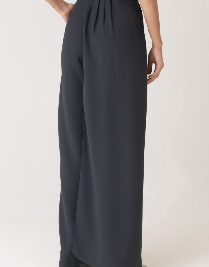 CALÇA/SAIA LINOUR