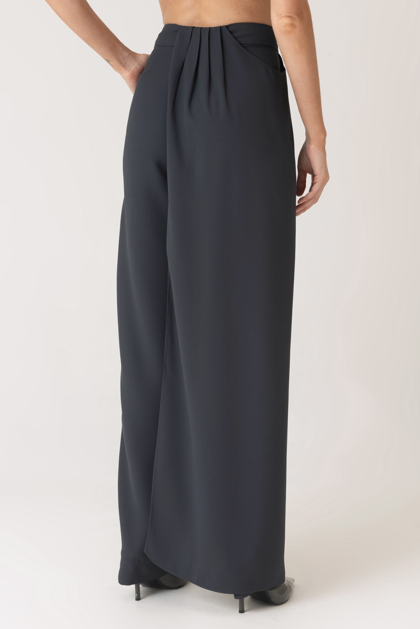 CALÇA/SAIA LINOUR - Imagem 5