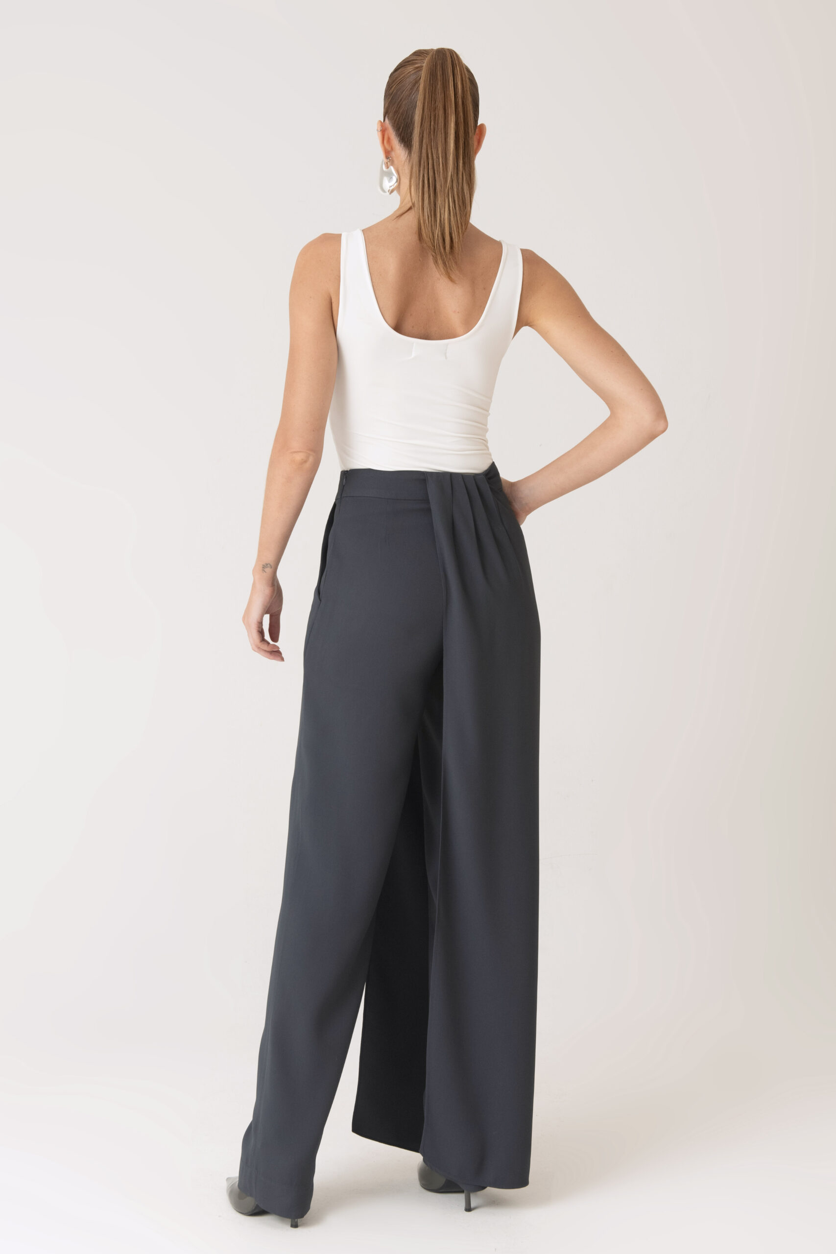 CALÇA/SAIA LINOUR - Imagem 9