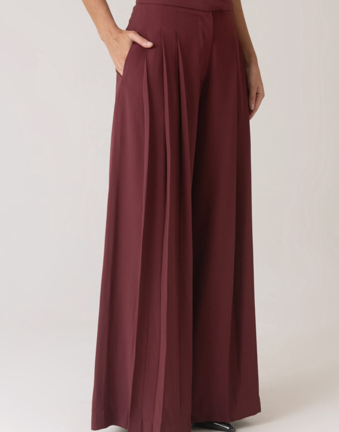 CALÇA BERRY