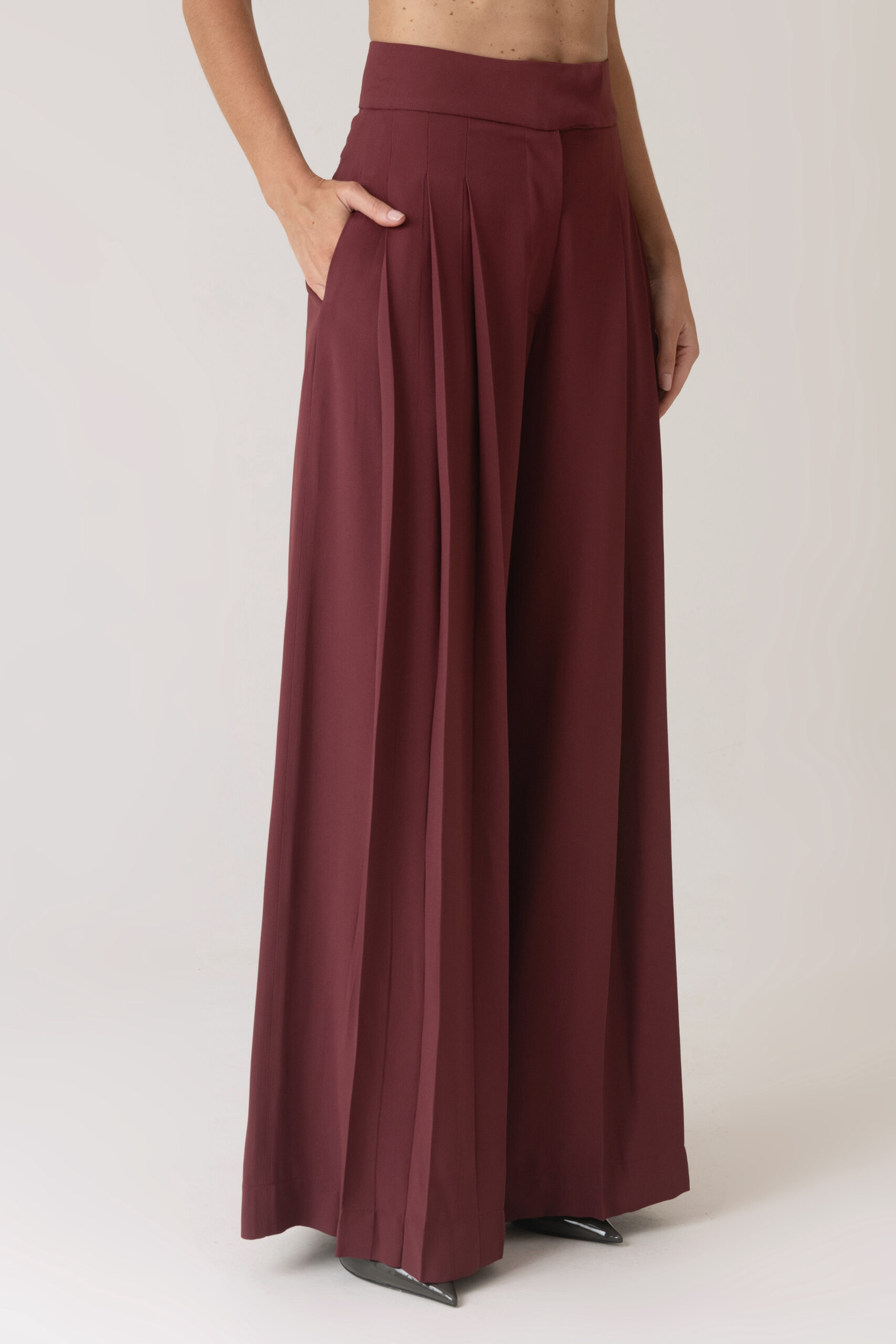 CALÇA BERRY - Imagem 2