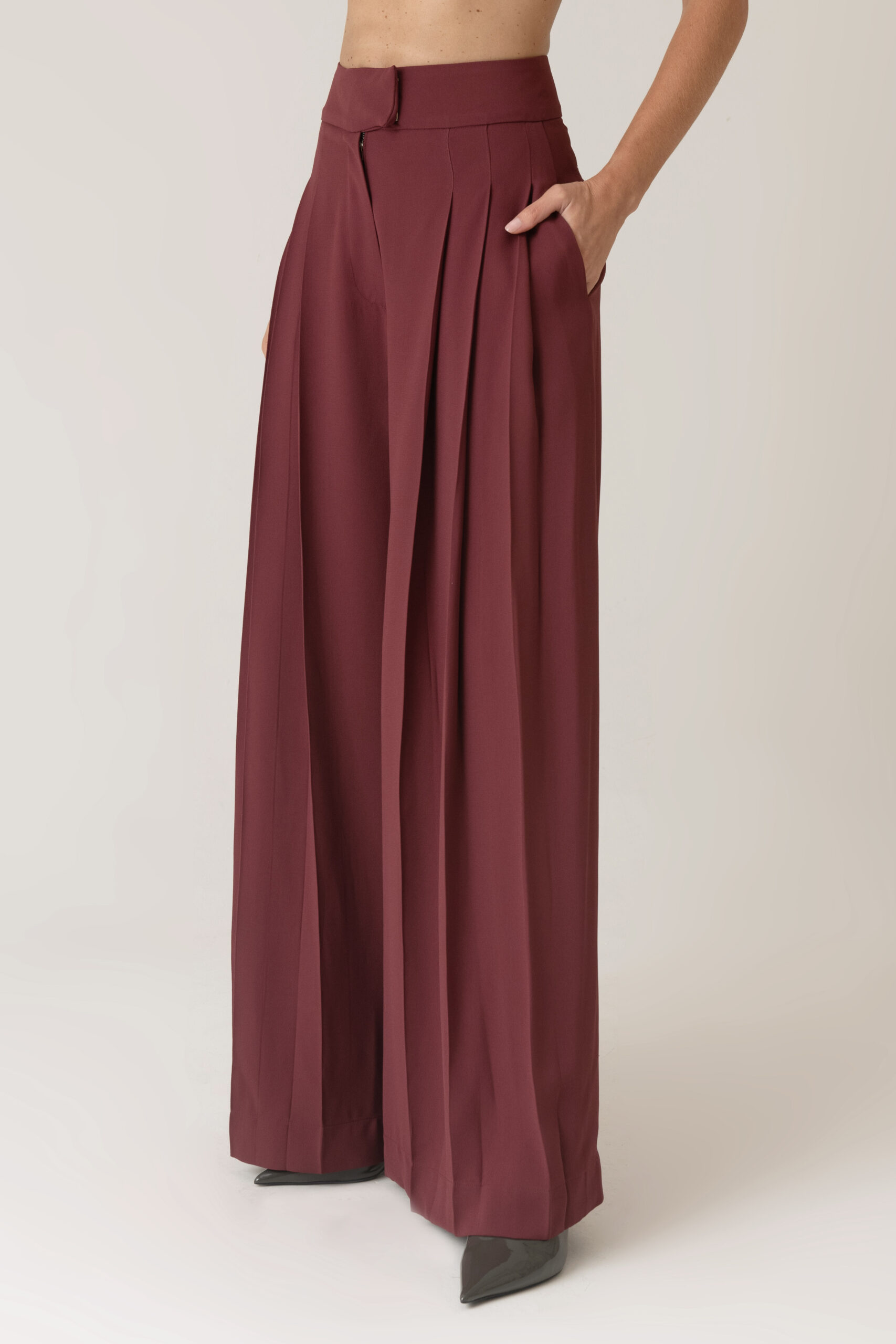 CALÇA BERRY - Imagem 3