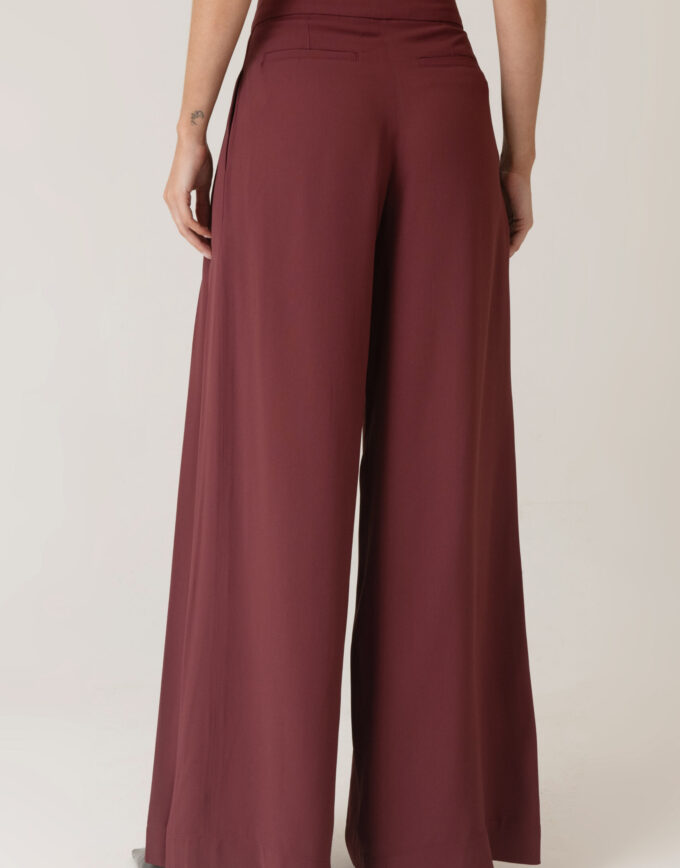 CALÇA BERRY
