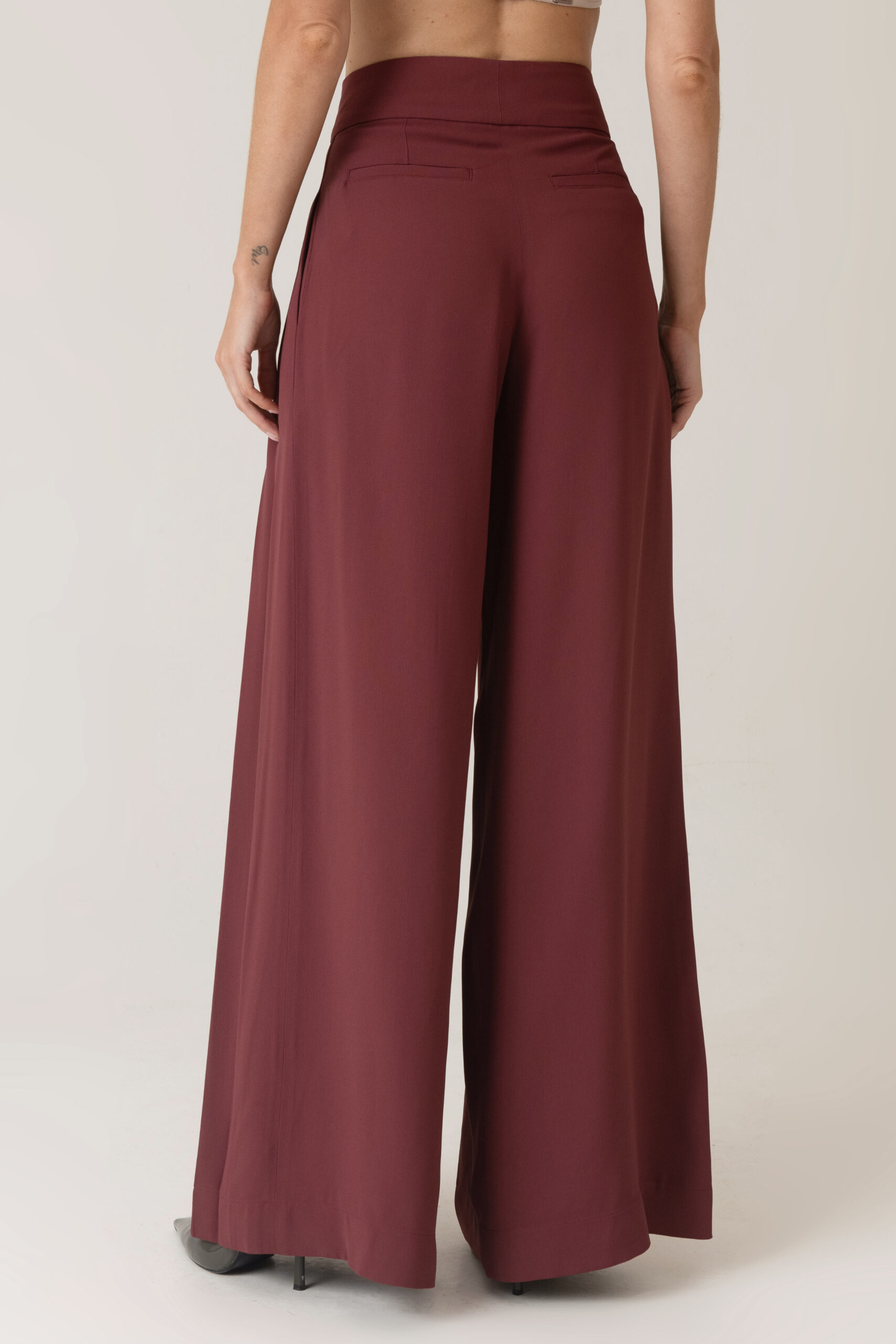 CALÇA BERRY - Imagem 4