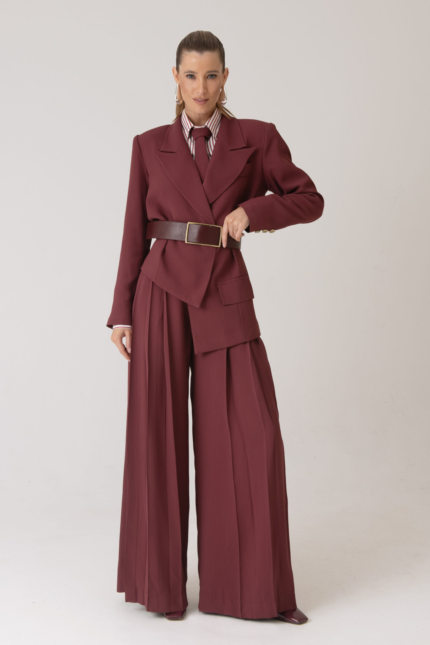 BLAZER NÉCTAR - Imagem 8