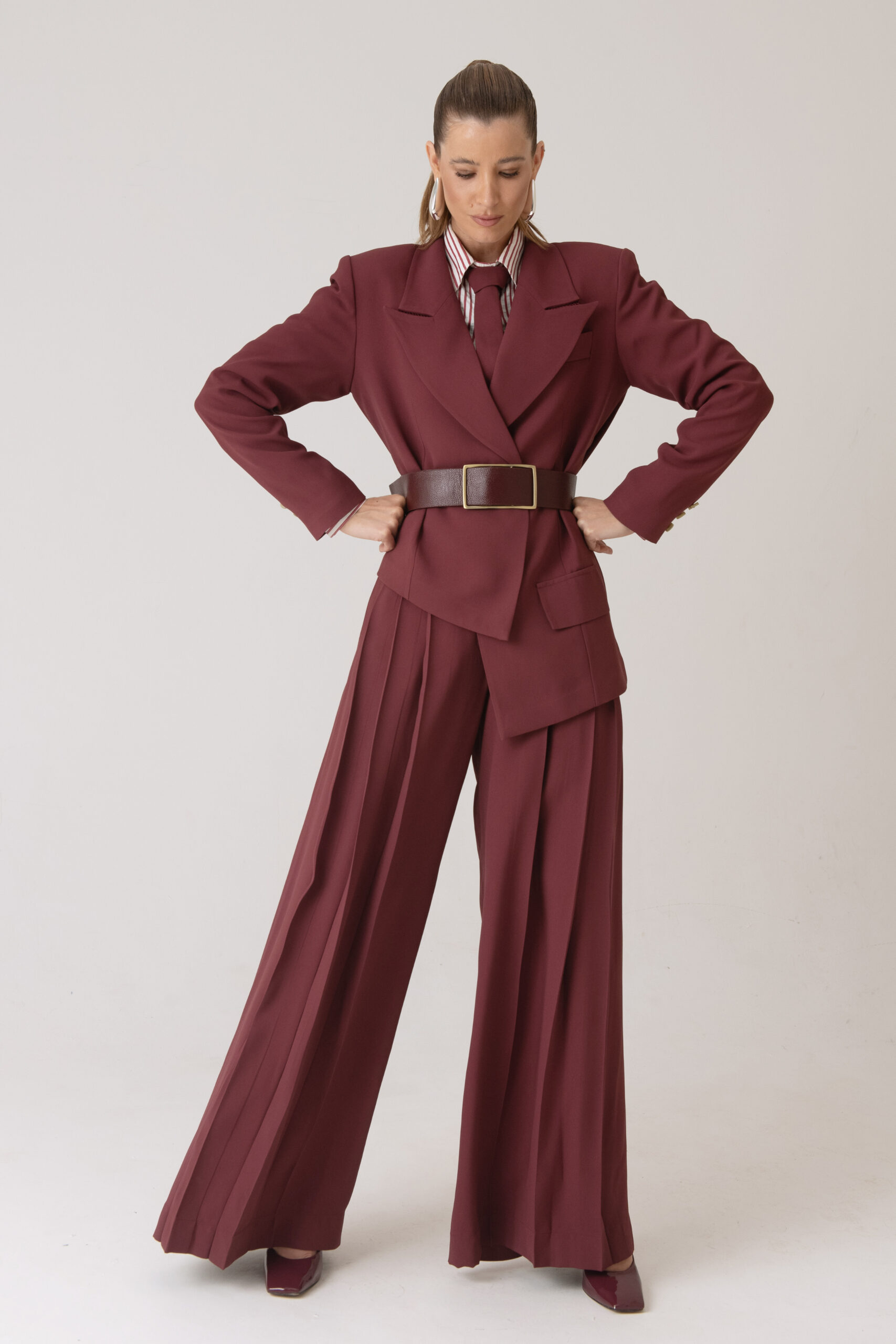 BLAZER NÉCTAR - Imagem 9