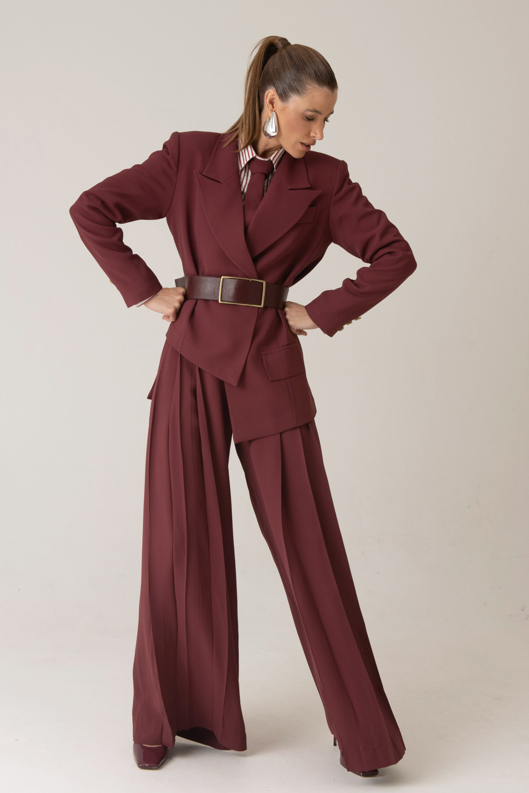 BLAZER NÉCTAR - Imagem 10