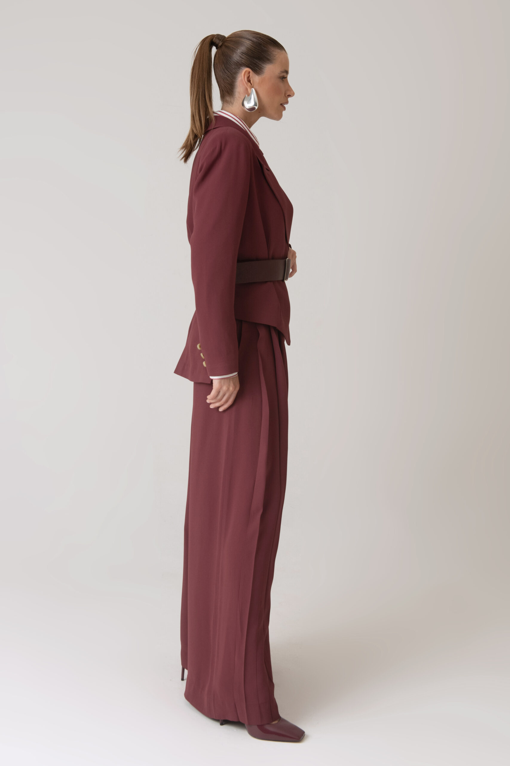 CALÇA BERRY - Imagem 9