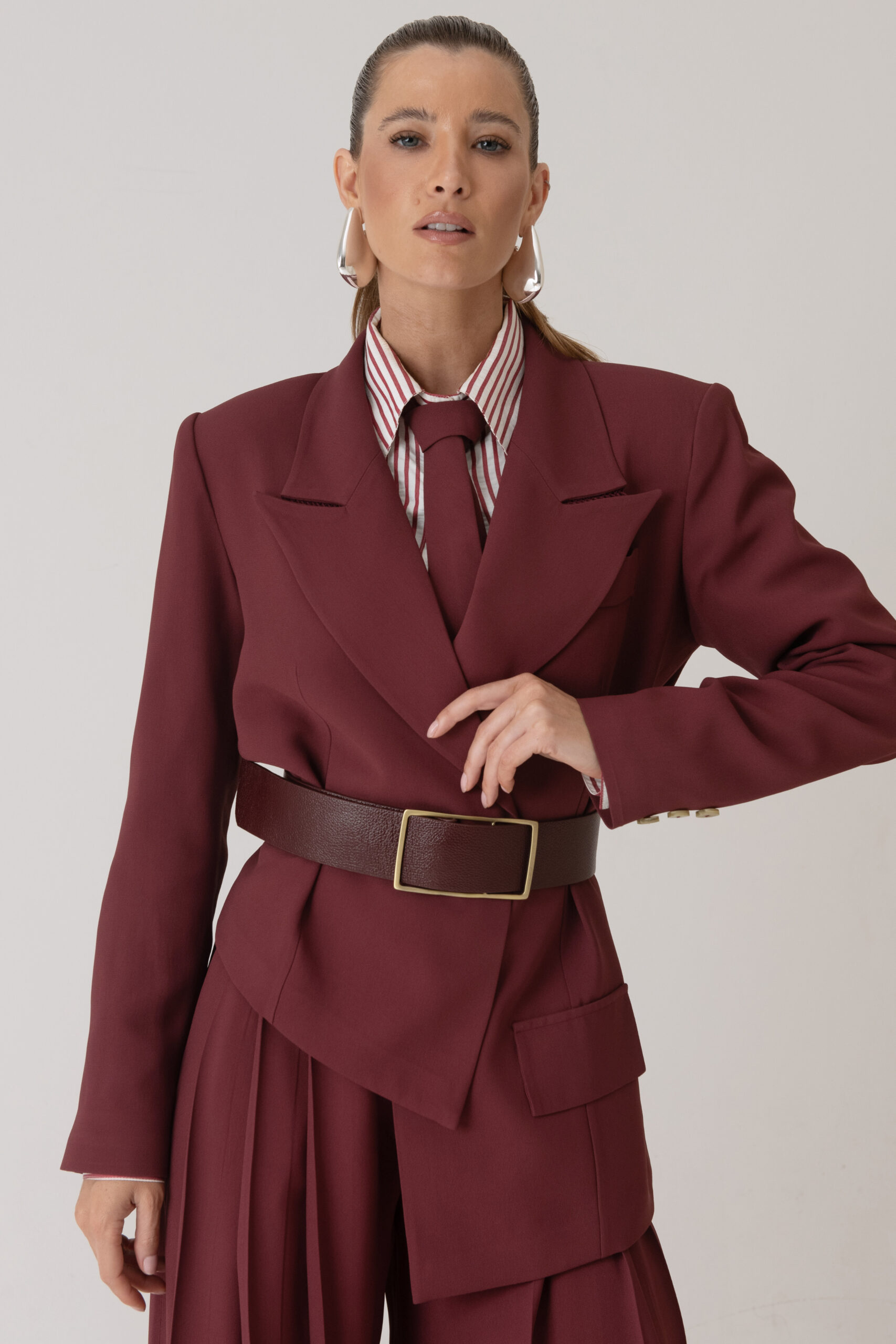 BLAZER NÉCTAR - Imagem 11