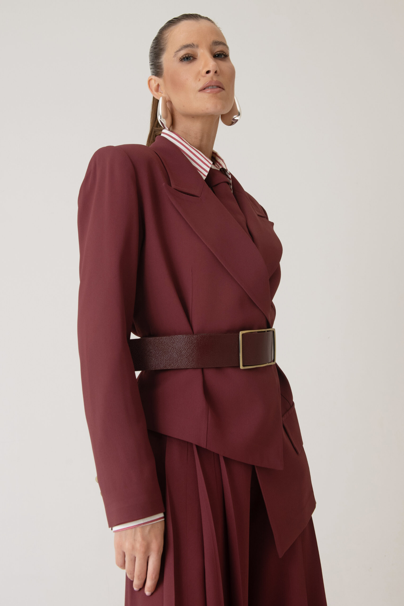 BLAZER NÉCTAR - Imagem 12