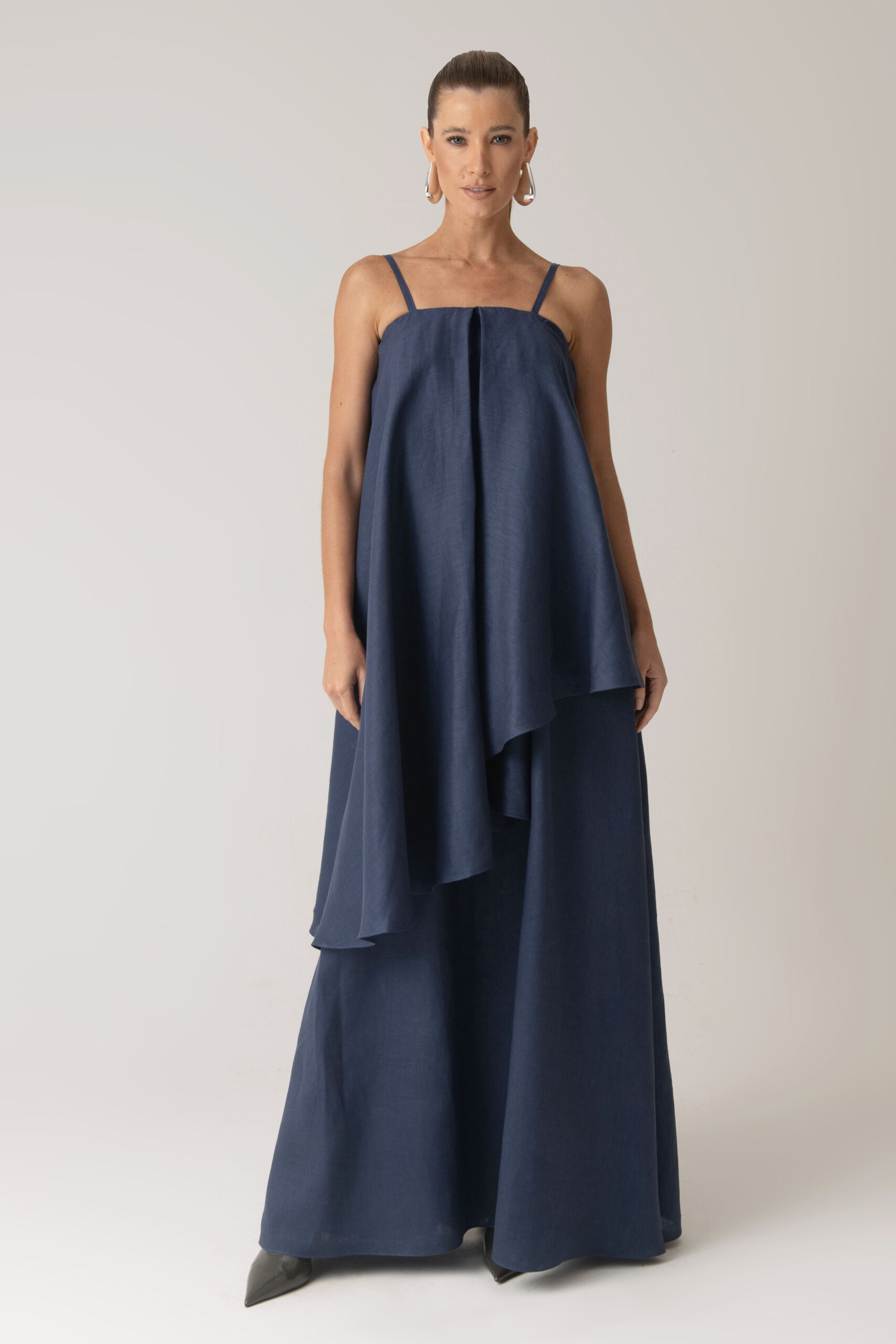 VESTIDO MATIZ - Imagem 2