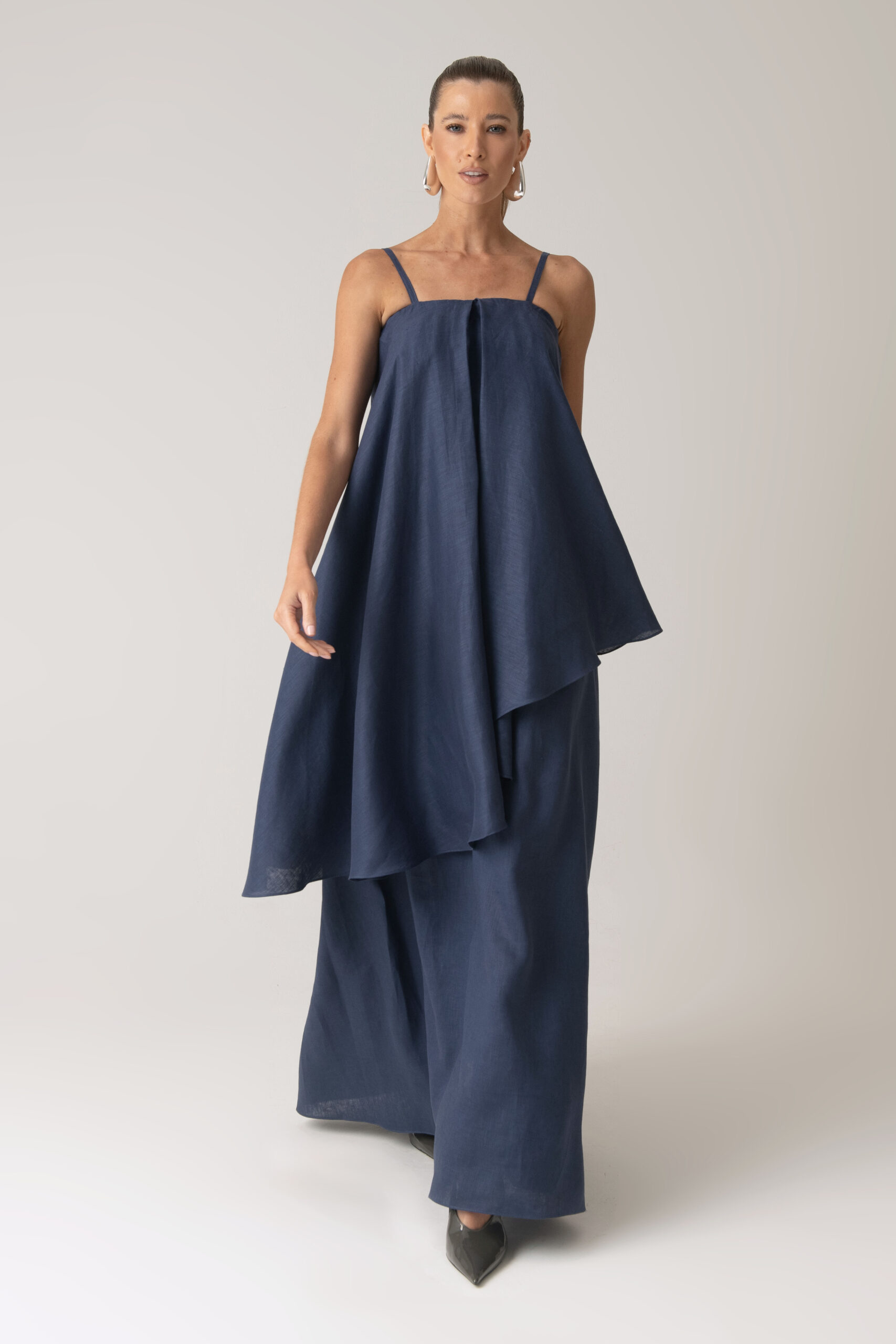 VESTIDO MATIZ - Imagem 3