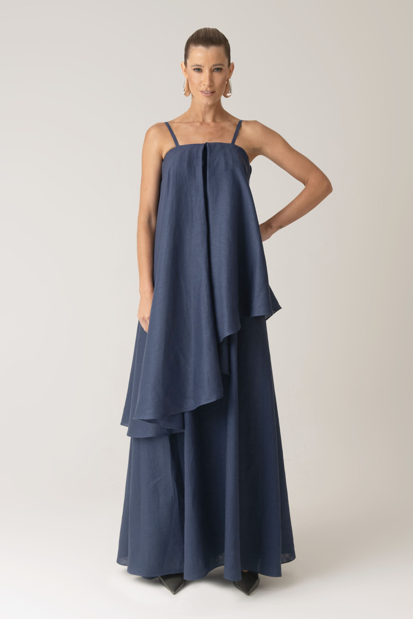 VESTIDO MATIZ - Imagem 4