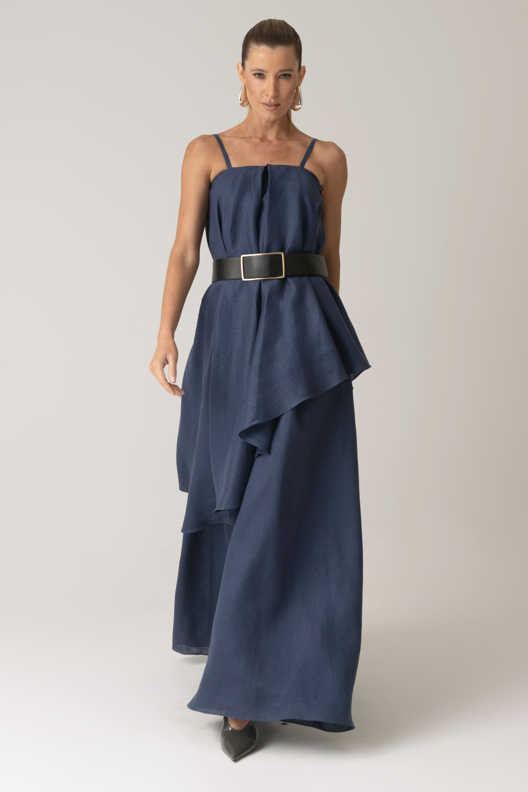 VESTIDO MATIZ - Imagem 9