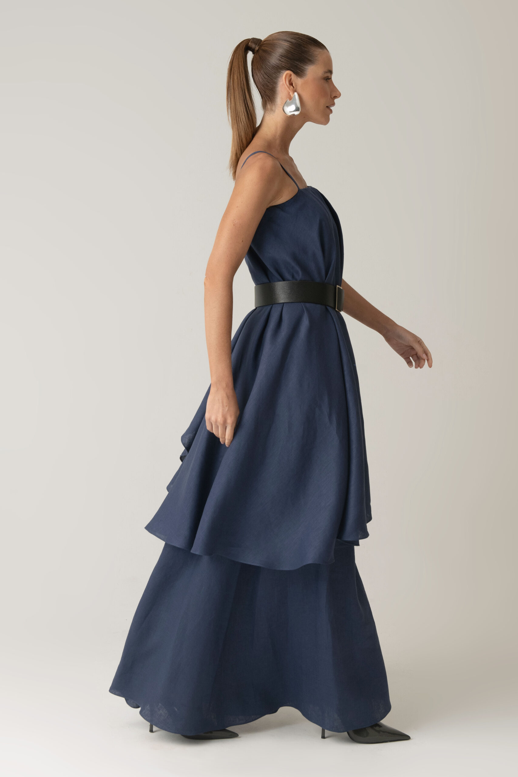 VESTIDO MATIZ - Imagem 10