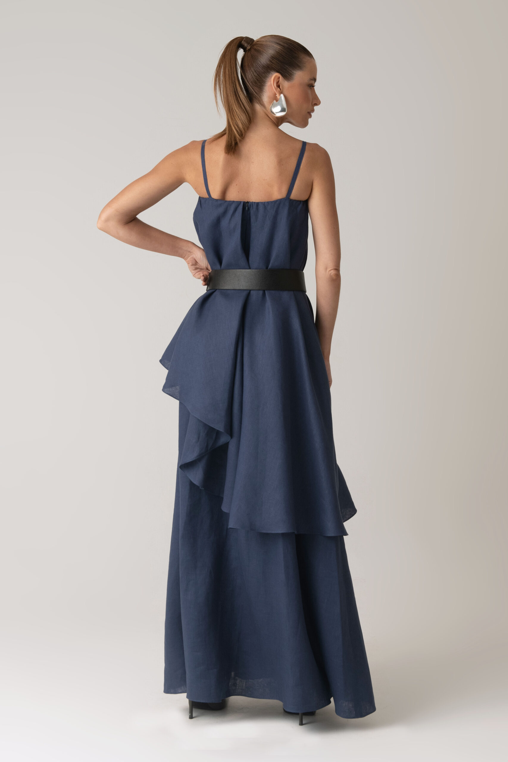 VESTIDO MATIZ - Imagem 11