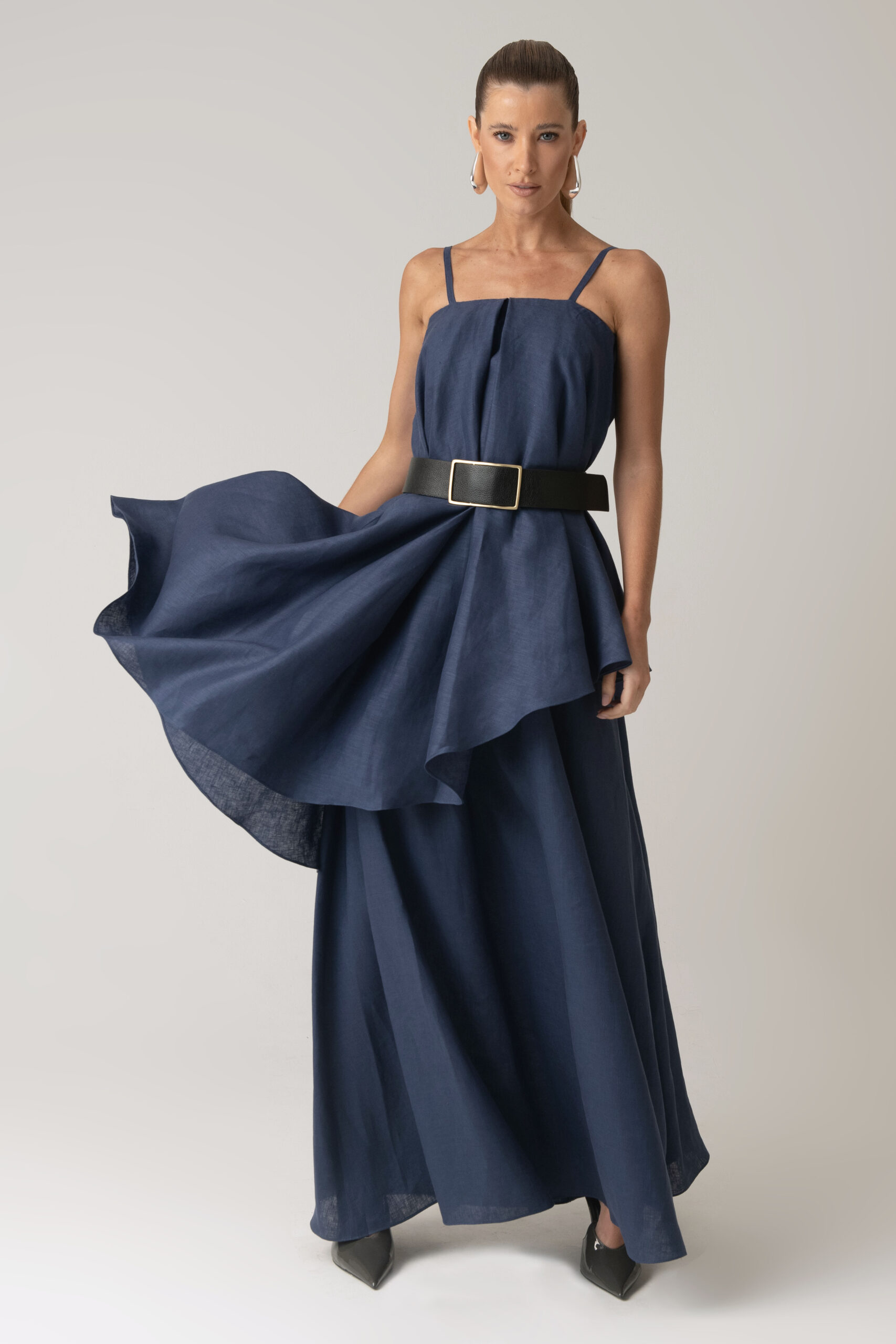 VESTIDO MATIZ - Imagem 12