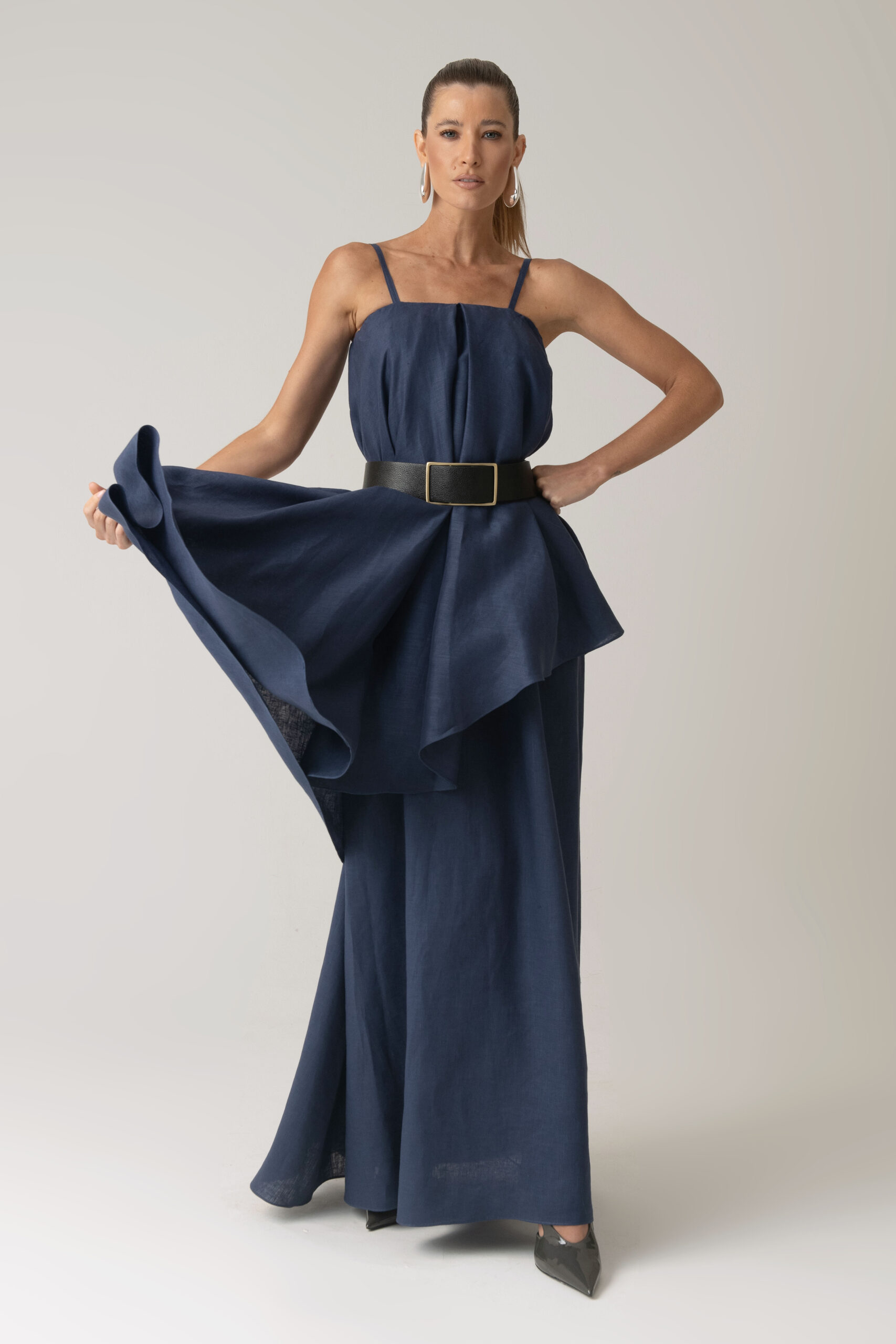 VESTIDO MATIZ - Imagem 13