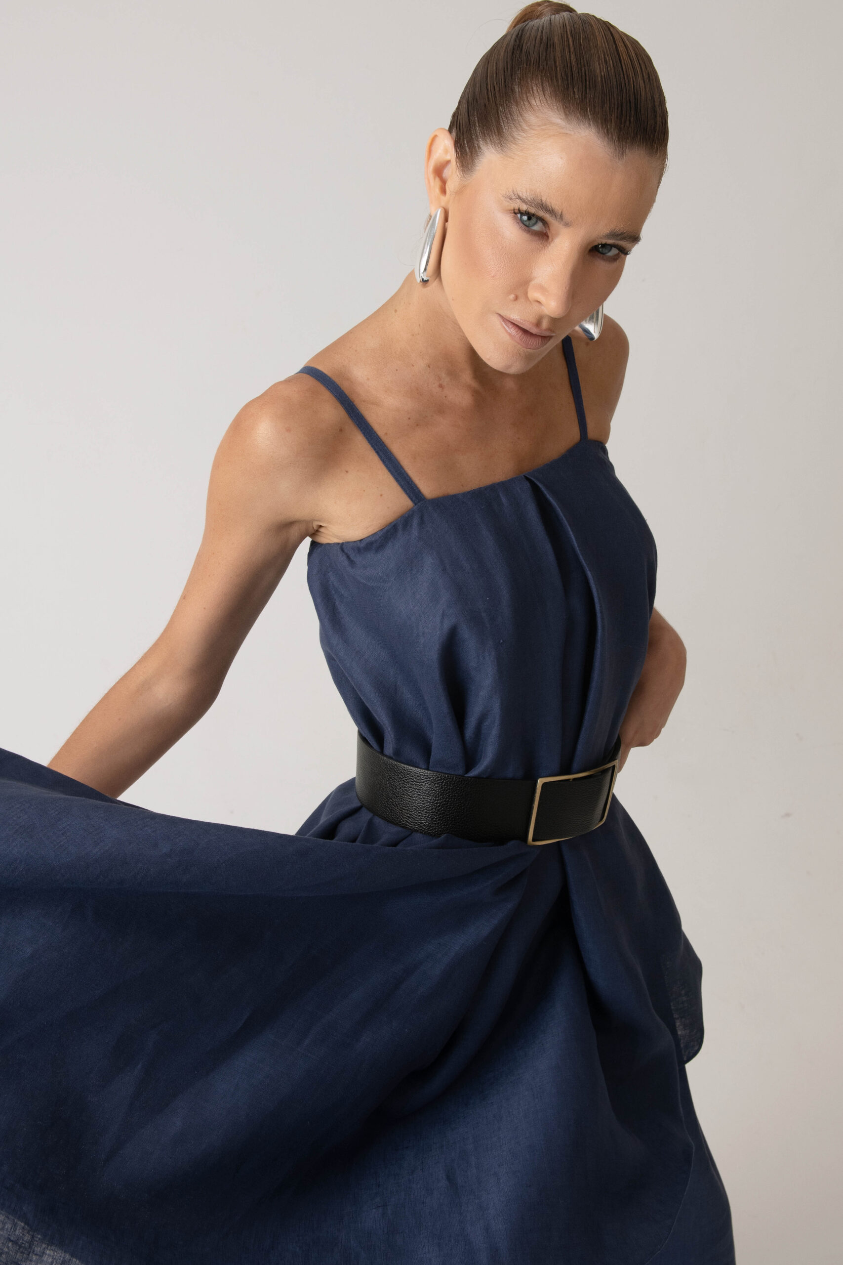 VESTIDO MATIZ - Imagem 14