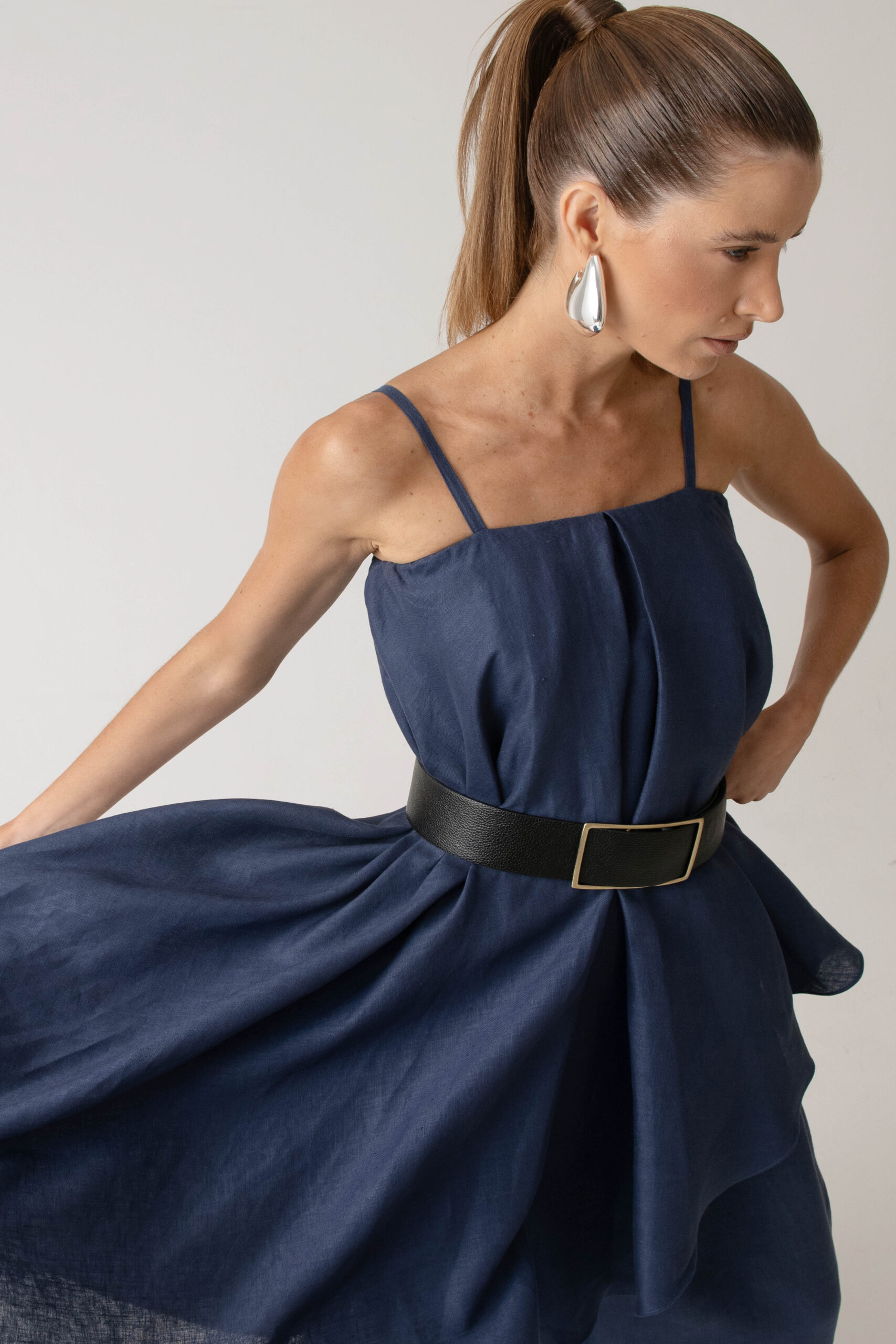 VESTIDO MATIZ - Imagem 15