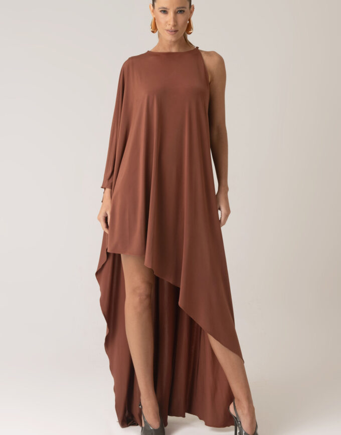 VESTIDO PATTY