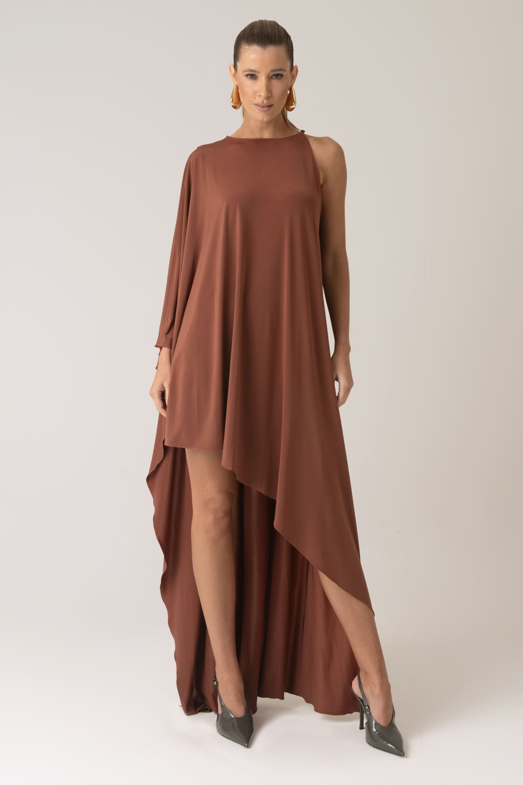 VESTIDO PATTY - Imagem 2