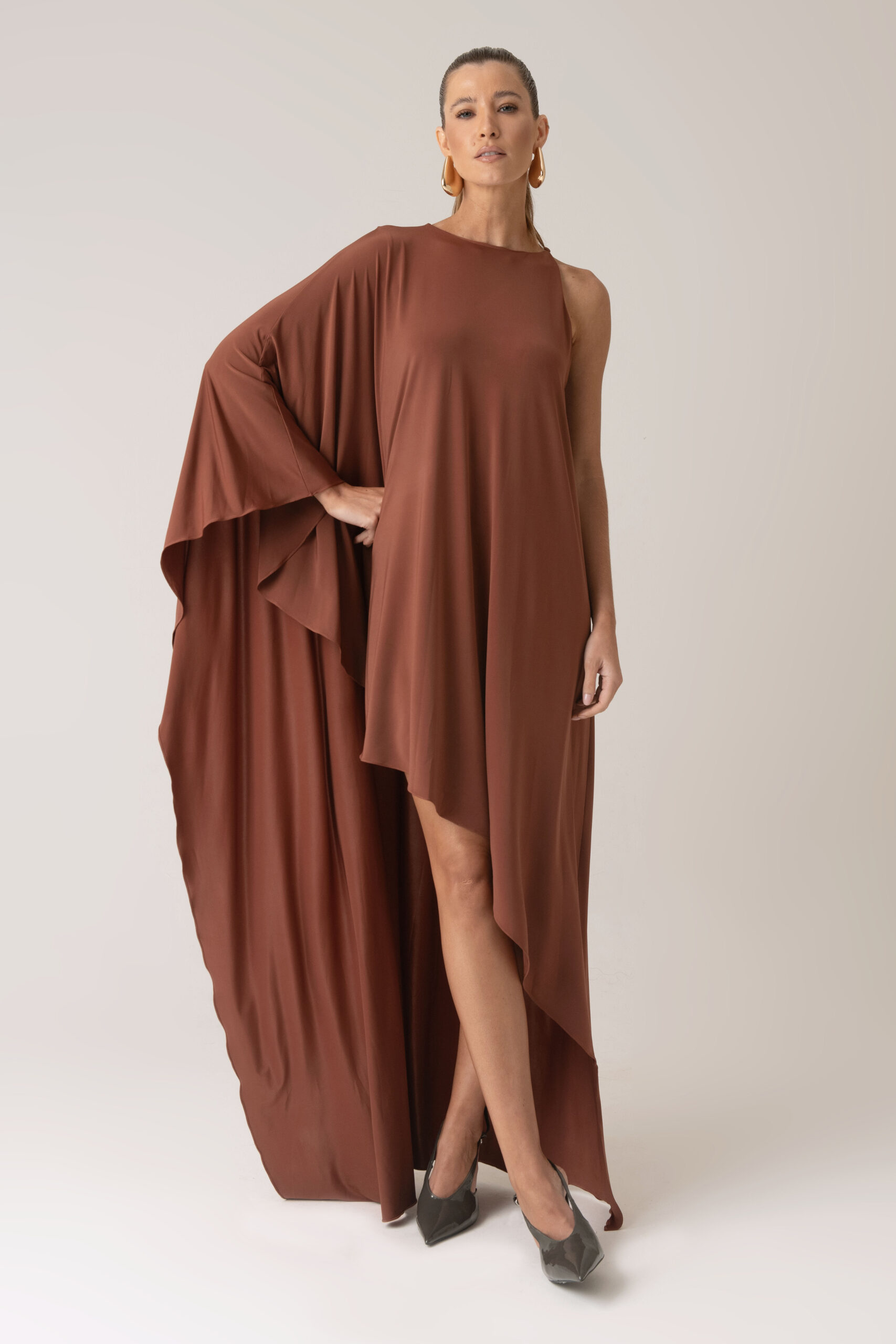 VESTIDO PATTY - Imagem 3