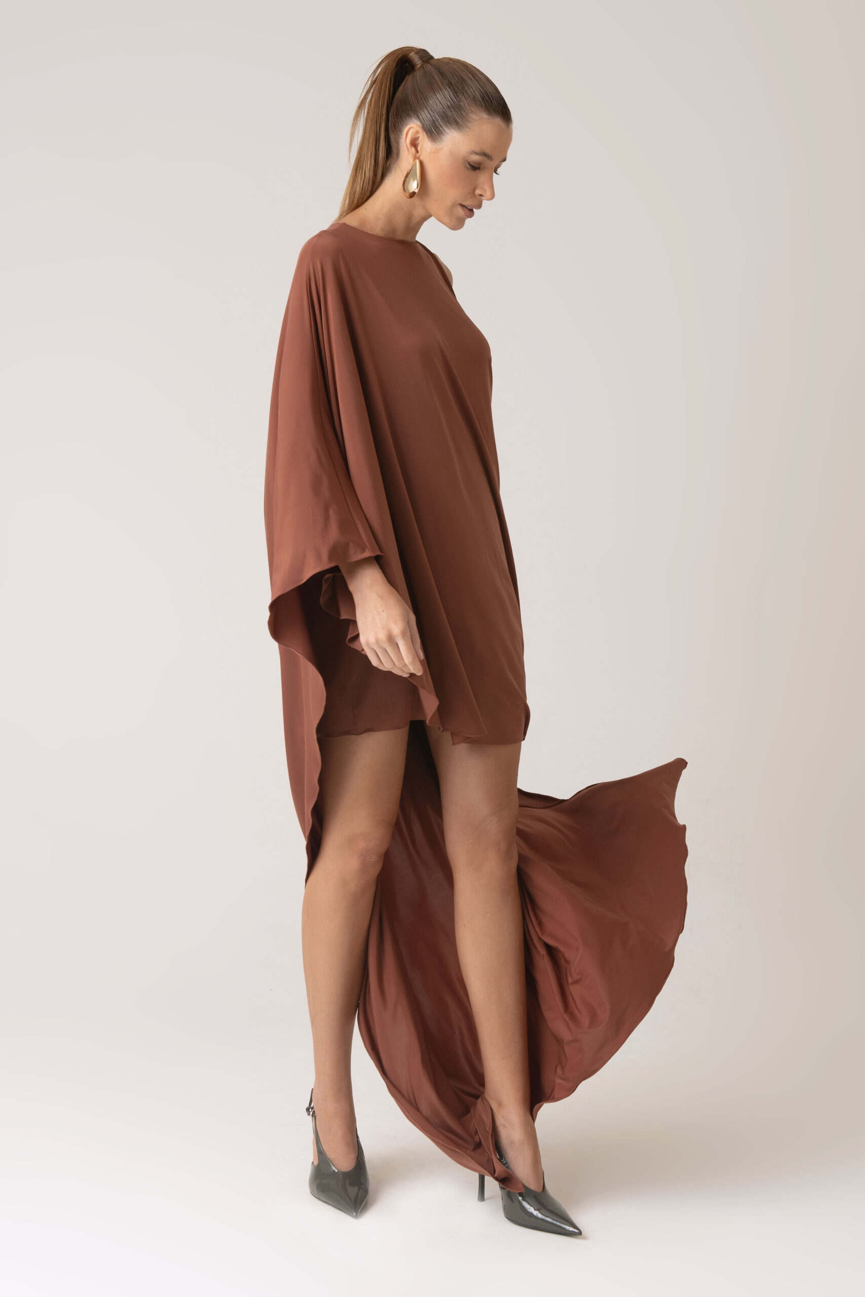 VESTIDO PATTY - Imagem 4