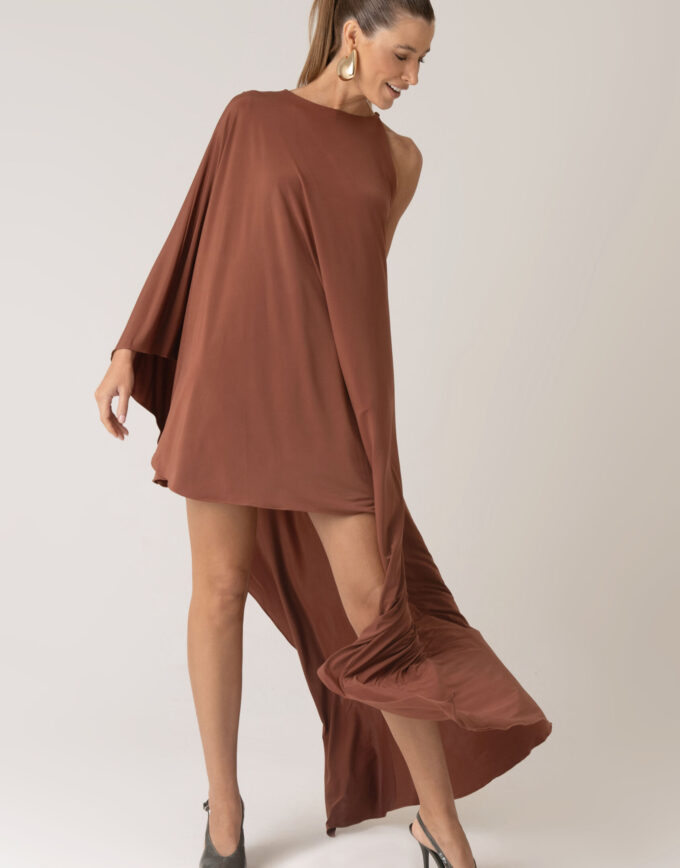 VESTIDO PATTY