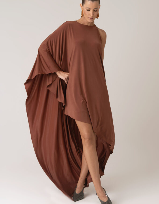 VESTIDO PATTY