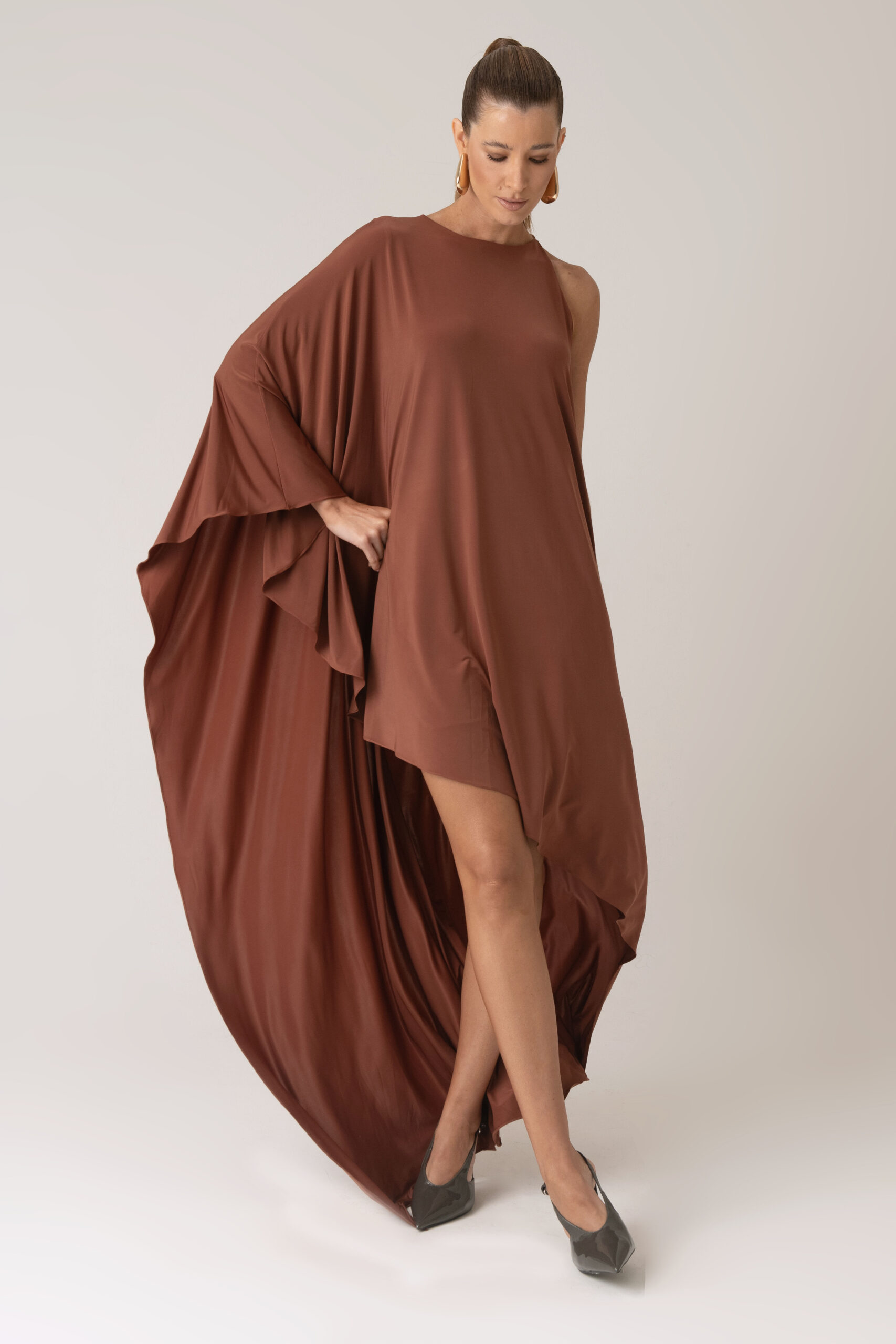 VESTIDO PATTY - Imagem 6