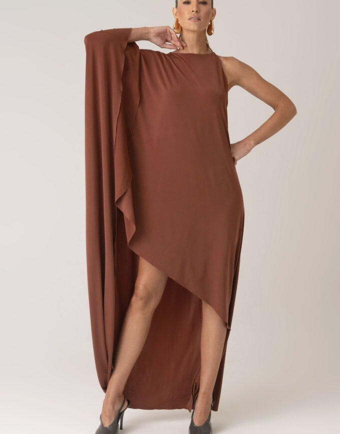 VESTIDO PATTY