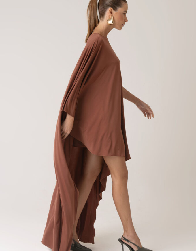 VESTIDO PATTY