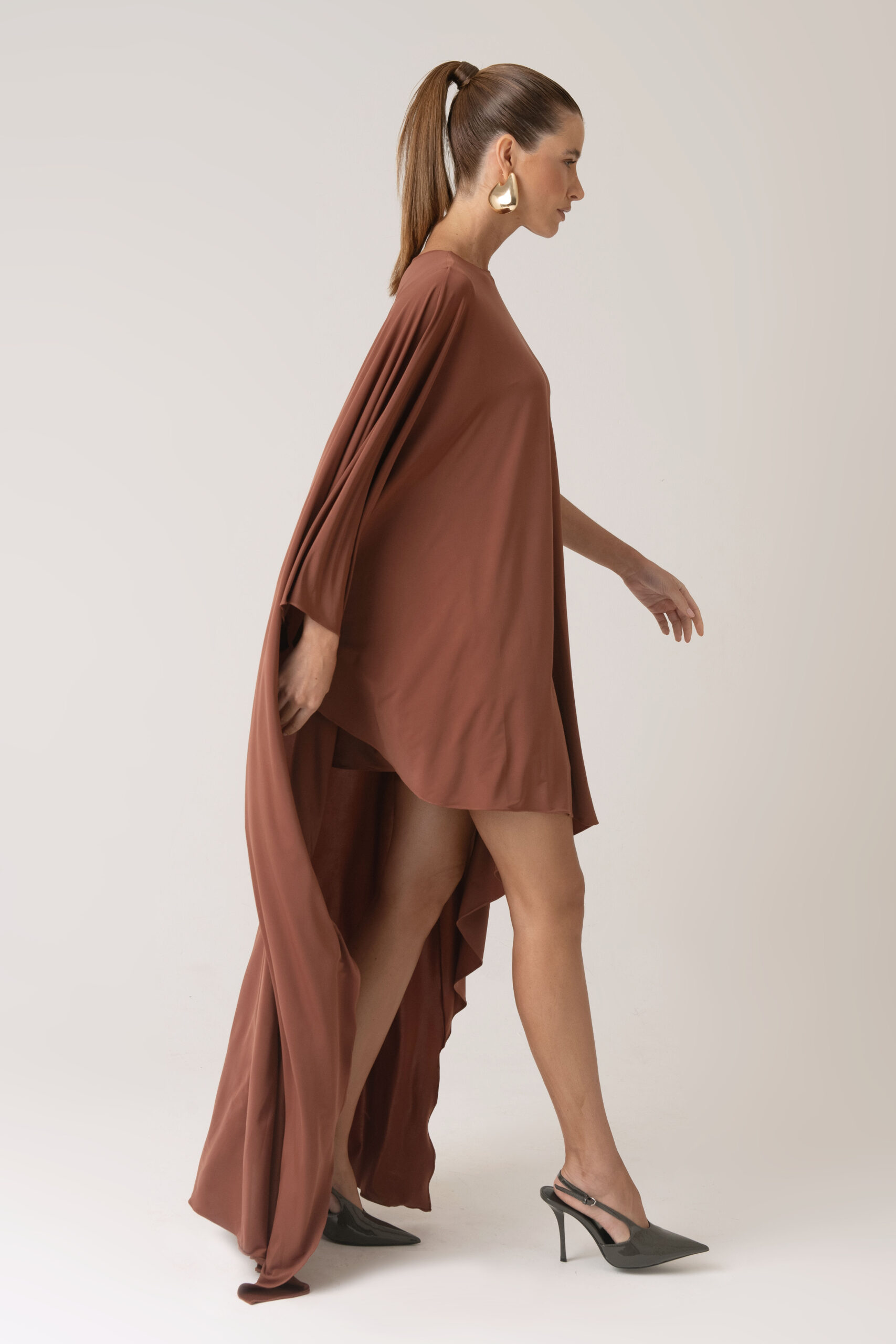 VESTIDO PATTY - Imagem 8