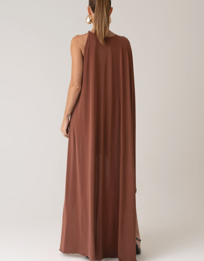 VESTIDO PATTY